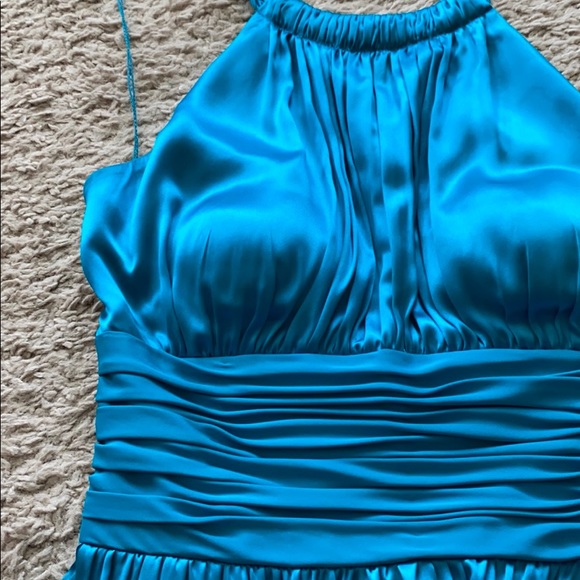 Cocktail Dress - Picture 3 of 13